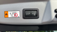 Toyota Prius 2.0 PHEV Excel 5dr CVT Hatchback